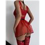 Костюм DO3268