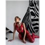 Костюм DO3268