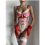 Костюм DO3231