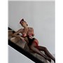 Костюм DO3242
