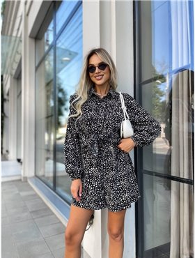 Костюм DO2859