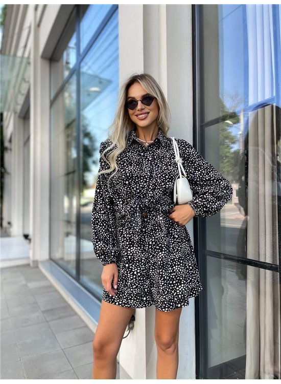 Костюм DO2859
