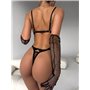 Боді DO2922