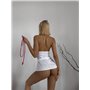 Костюм DO2778