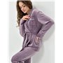 Піжама plus size DO2828/1