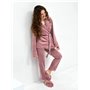 Піжама plus size DO2825/1