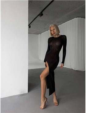 Сукня DO2667