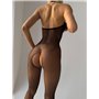 Бодістокінг DO2603
