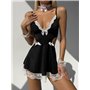 Костюм DO2536