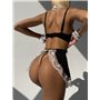 Костюм DO2536