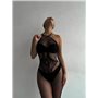 Бодістокінг DO2318
