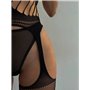Бодістокінг DO2302