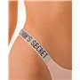 Білизна Victoria's Secret DO2042 Пудра