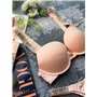 Білизна Victoria's Secret DO2042 Пудра