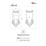 Боді LivCo Corsetti Amarila