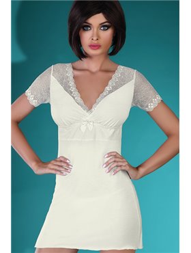 Комплект LivCo Corsetti Babette