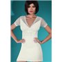 Комплект LivCo Corsetti Babette