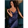 Комплект LivCo Corsetti Mirdama