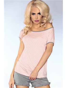 Комплект LivCo Corsetti Model 103