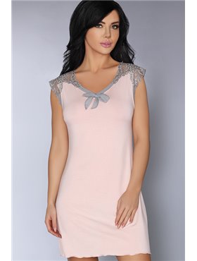 Комплект LivCo Corsetti Moem