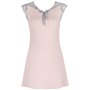 Комплект LivCo Corsetti Moem