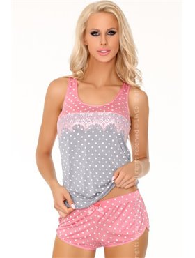 Комплект LivCo Corsetti Mtendera