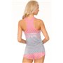 Комплект LivCo Corsetti Mtendera
