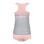 Комплект LivCo Corsetti Mtendera