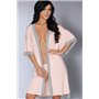 Халат LivCo Corsetti Aoidea