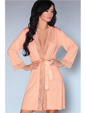 Халат LivCo Corsetti Natela