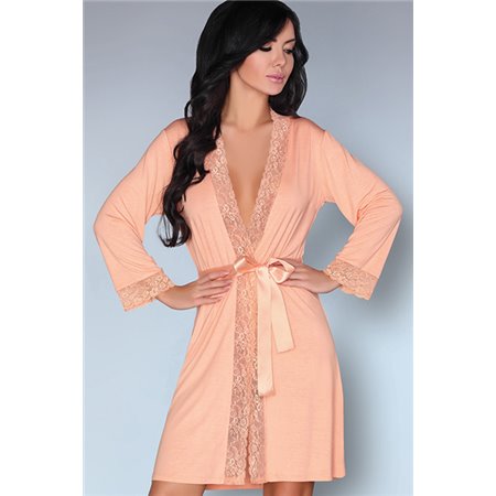 Халат LivCo Corsetti Natela