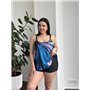 Купальник PLUS SIZE SW3617