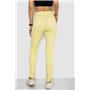 Джинси жіночі Slim Fit, колір червоний, 182R1489S19