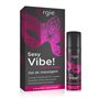 Рідкий вібратор Orgie Sexy Vibe – потужний оргазм (OR21227)