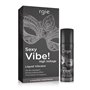 Рідкий вібратор Orgie Sexy Vibe – сильна вібрація (OR21203)