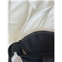 Корсет DO3639
