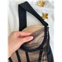 Корсет DO3639