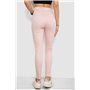 Джинси жіночі Slim Fit, колір пудровий, 182R1171