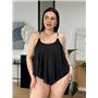 Купальник PLUS SIZE SW3674