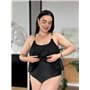 Купальник PLUS SIZE SW3674