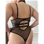 Боді DO3446