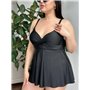 Купальник PLUS SIZE SW3615