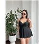 Купальник PLUS SIZE SW3615
