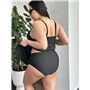 Купальник PLUS SIZE SW3615