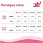 Эротический комплект JSY трусики, пояс для чулок и чулки, черный с красным, размер универсальный (SO2274)