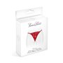 Трусики женские Fashion Secret VENUSINA , белый (SO2250)