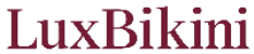 logo-footer.jpg