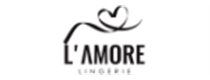 L'AMORE