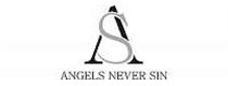 Angels Never Sin