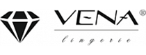 Vena